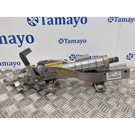 Columna Direccion para Renault Laguna Grandtour Iii