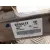 Columna Direccion para Renault Laguna Grandtour Iii