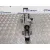 Columna Direccion para Renault Laguna Grandtour Iii
