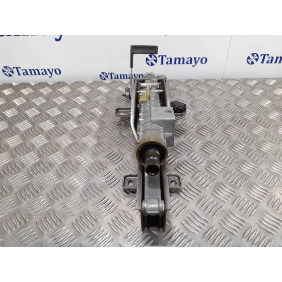 Columna Direccion para Renault Laguna Grandtour Iii