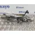 Columna Direccion para Renault Laguna Grandtour Iii
