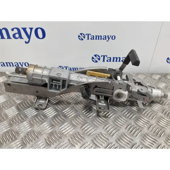 Columna Direccion para Renault Laguna Grandtour Iii