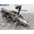 Columna Direccion para Renault Laguna Grandtour Iii