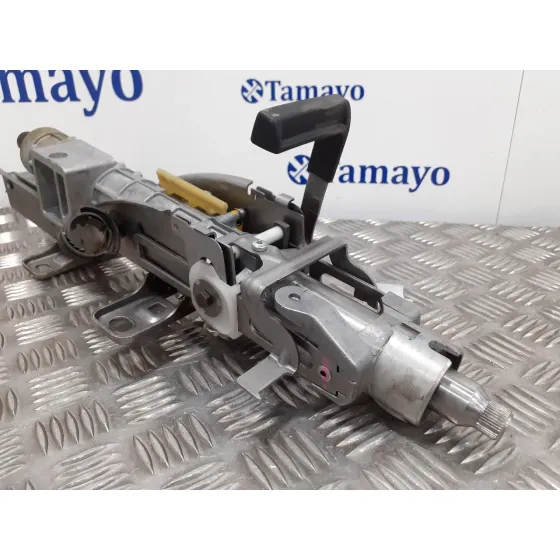 Columna Direccion para Renault Laguna Grandtour Iii