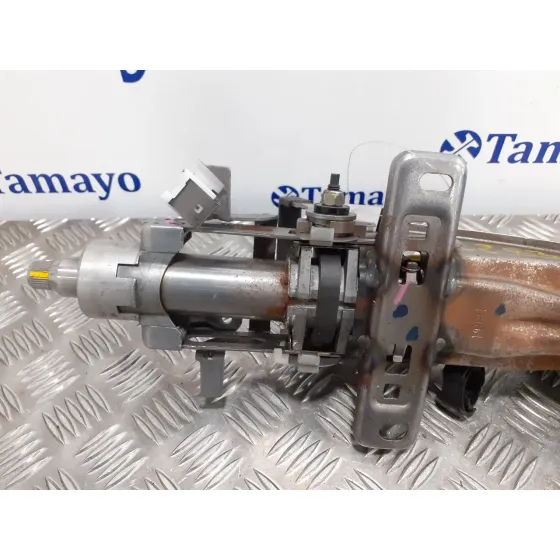 Columna Direccion para Renault Laguna Grandtour Iii