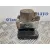Abs para Fiat Doblo (119)