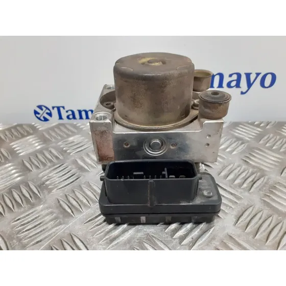 Abs para Fiat Doblo (119)