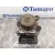 Abs para Fiat Doblo (119)