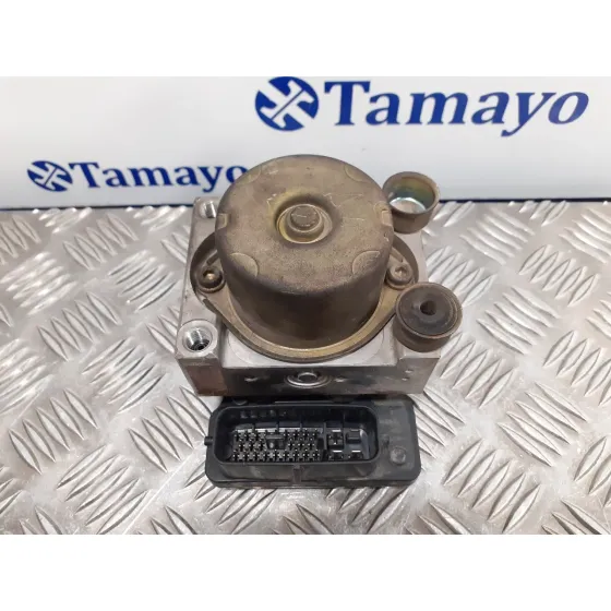 Abs para Fiat Doblo (119)