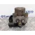 Abs para Fiat Doblo (119)