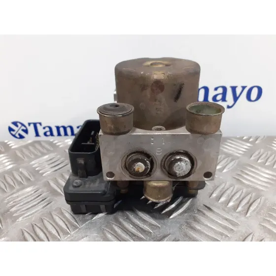 Abs para Fiat Doblo (119)