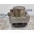 Abs para Fiat Doblo (119)