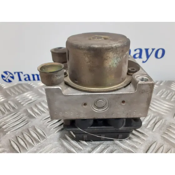 Abs para Fiat Doblo (119)
