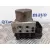 Abs para Fiat Doblo (119)