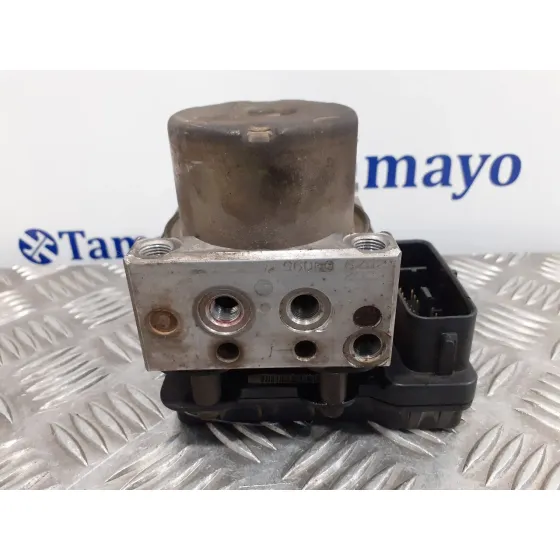 Abs para Fiat Doblo (119)