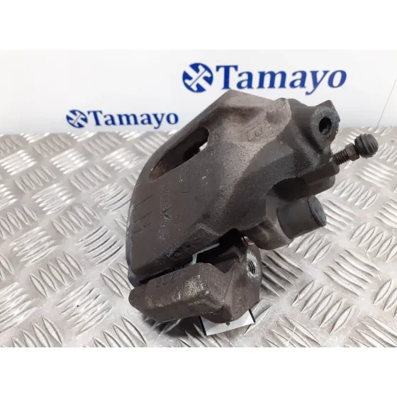 Pinza Freno Delantera Izquierda para Volvo C30