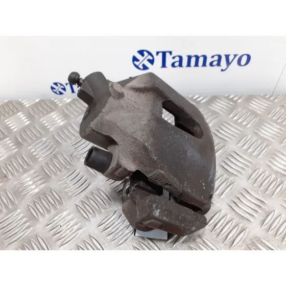 Pinza Freno Delantera Izquierda para Volvo C30