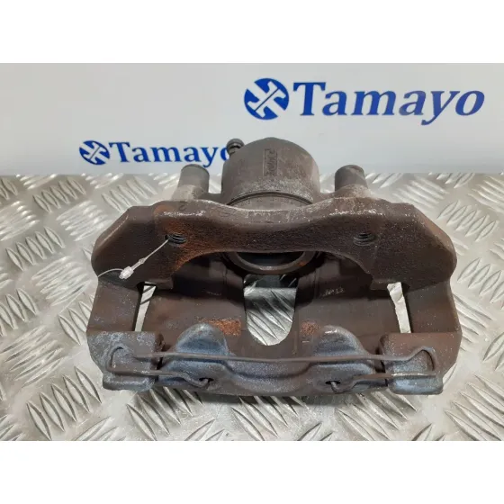 Pinza Freno Delantera Izquierda para Volvo C30