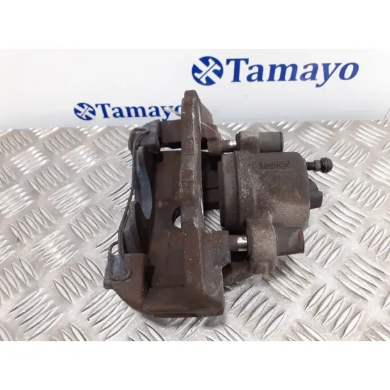 Pinza Freno Delantera Izquierda para Volvo C30