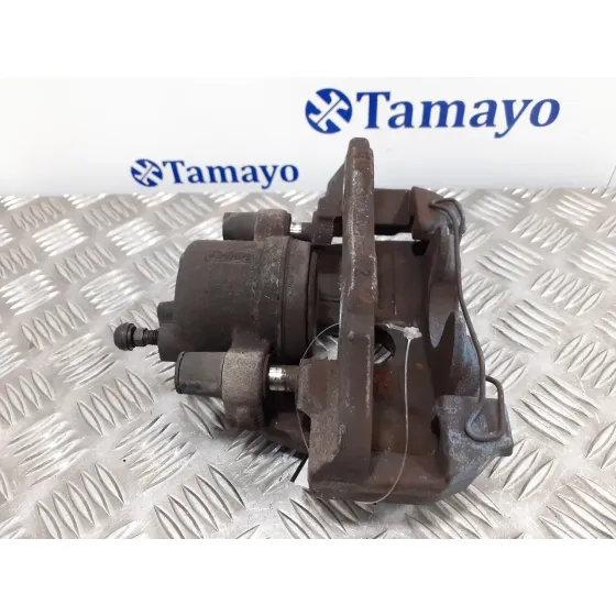 Pinza Freno Delantera Izquierda para Volvo C30