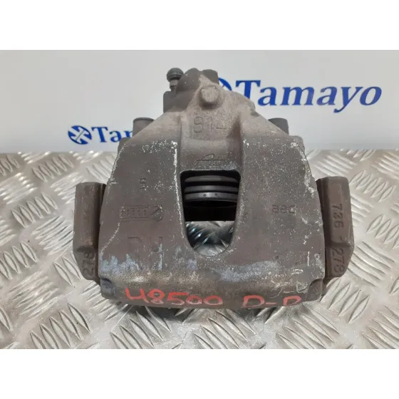 Pinza Freno Delantera Derecha para Volvo C30