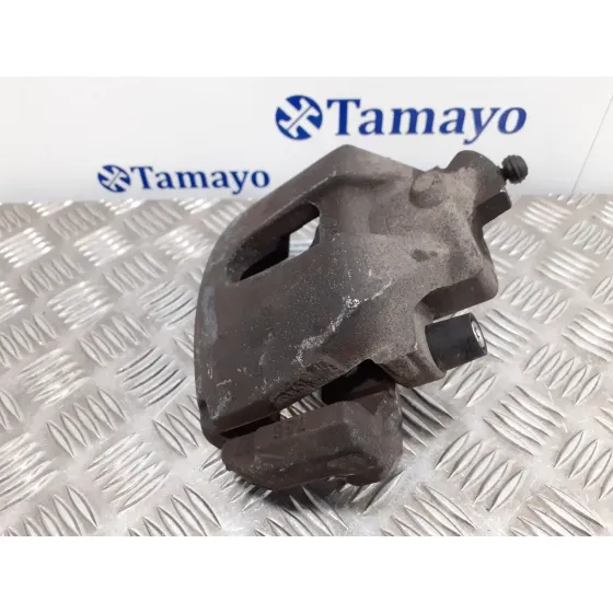 Pinza Freno Delantera Derecha para Volvo C30