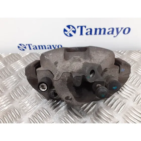 Pinza Freno Delantera Derecha para Volvo C30
