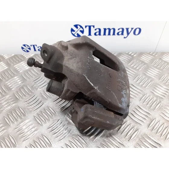 Pinza Freno Delantera Derecha para Volvo C30