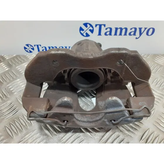 Pinza Freno Delantera Derecha para Volvo C30