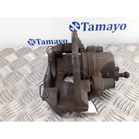 Pinza Freno Delantera Derecha para Volvo C30