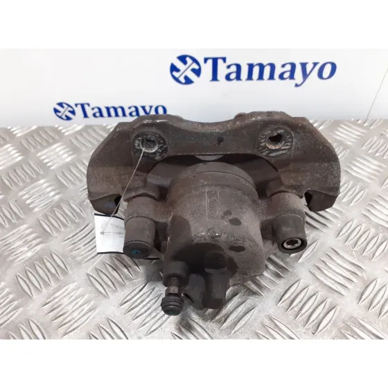 Pinza Freno Delantera Derecha para Volvo C30