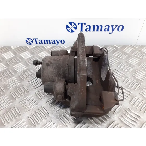 Pinza Freno Delantera Derecha para Volvo C30