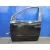 Puerta Delantera Izquierda para Kia Carnival