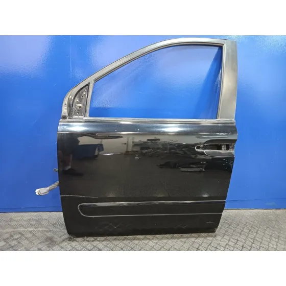 Puerta Delantera Izquierda para Kia Carnival