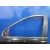 Puerta Delantera Izquierda para Kia Carnival