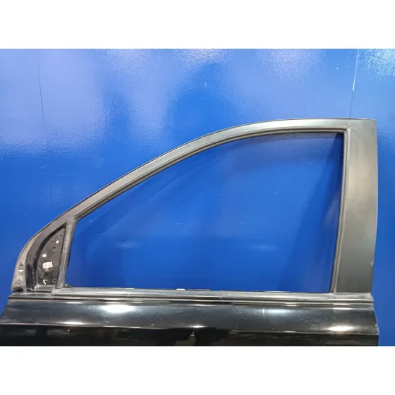 Puerta Delantera Izquierda para Kia Carnival