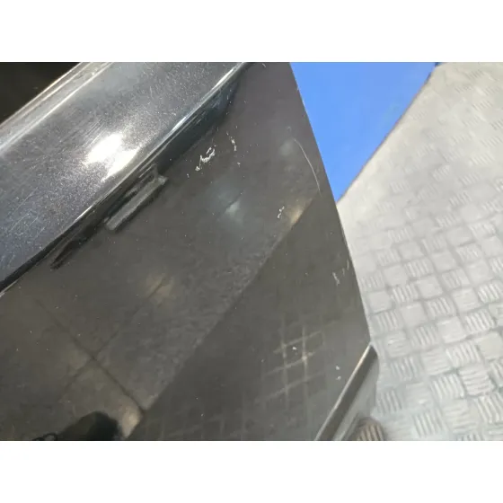 Puerta Delantera Izquierda para Kia Carnival