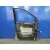 Puerta Delantera Izquierda para Kia Carnival