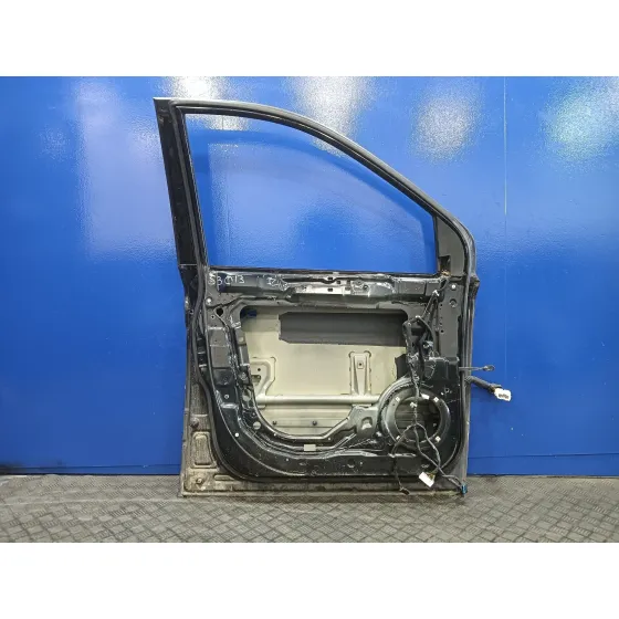 Puerta Delantera Izquierda para Kia Carnival