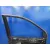 Puerta Delantera Izquierda para Kia Carnival