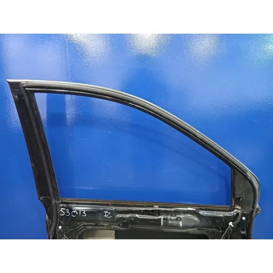 Puerta Delantera Izquierda para Kia Carnival