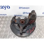 Mangueta Delantera Derecha para Volvo C30