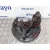 Mangueta Delantera Derecha para Volvo C30
