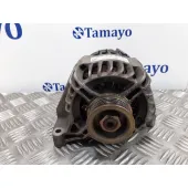 Alternador para Fiat Punto Berlina (188)