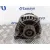 Alternador para Fiat Punto Berlina (188)