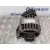 Alternador para Fiat Punto Berlina (188)