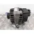Alternador para Fiat Punto Berlina (188)