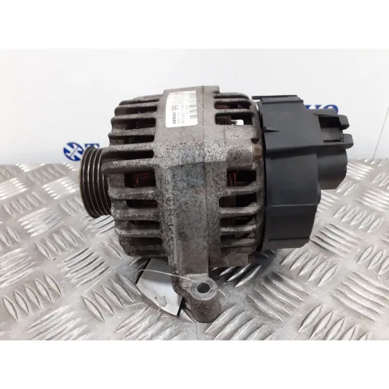 Alternador para Fiat Punto Berlina (188)