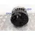 Alternador para Fiat Punto Berlina (188)