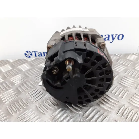 Alternador para Fiat Punto Berlina (188)